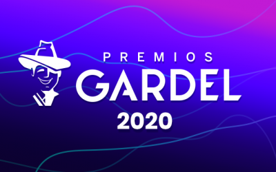 Premios Gardel 2020: Nominados a mejor álbum Reggae/Ska