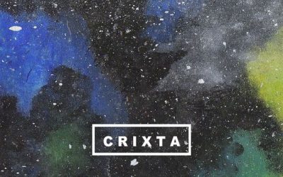 Entrevista con Christian Zanchez de Crixta