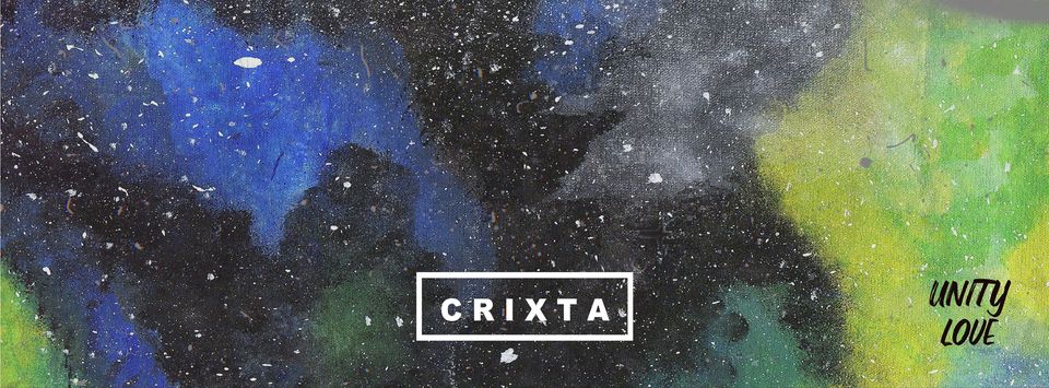 Entrevista con Christian Zanchez de Crixta