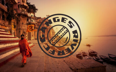 Relatos para los oídos #4: Ganges River FC