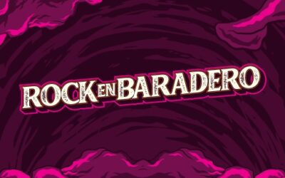 Confirmaron los horarios del Rock en Baradero 2022