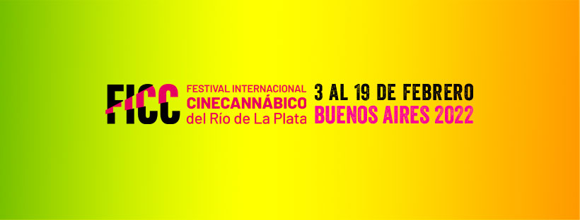 Comenzó el Festival Internacional de Cine Cannábico del Rio de la Plata