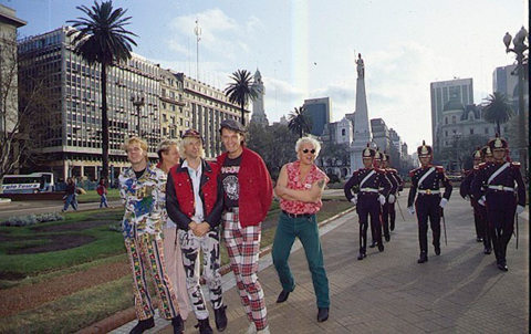 1992-visitas-plaza-de-mayo