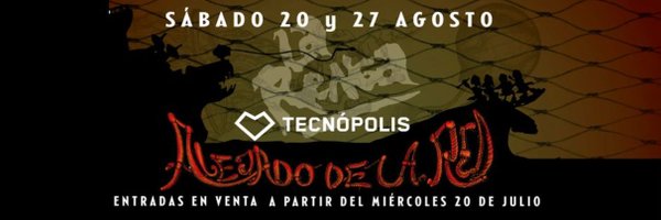 José Palazzo: “La Renga sufre discriminación y censura desde la Municipalidad de Vicente López”