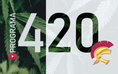 Compartimos el programa #420 completo