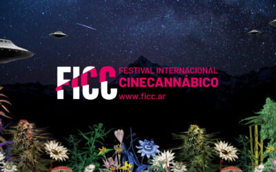 terminó el festival internacional de cine cannábico en montevideo